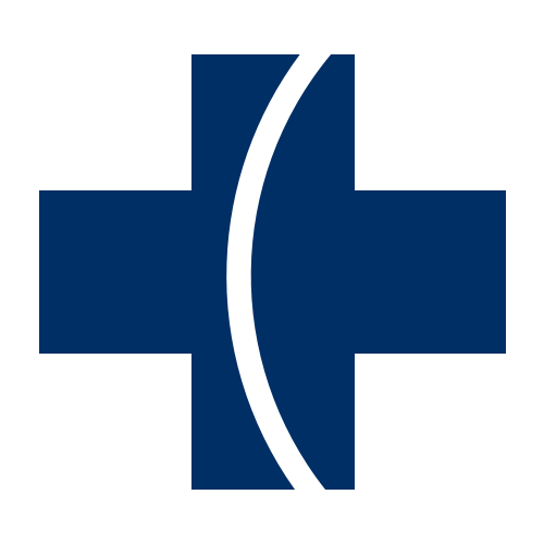 PCA MNA Disaster Response Hotline